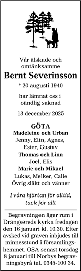 Hallands Nyheter
