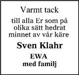 Jönköpings-Posten