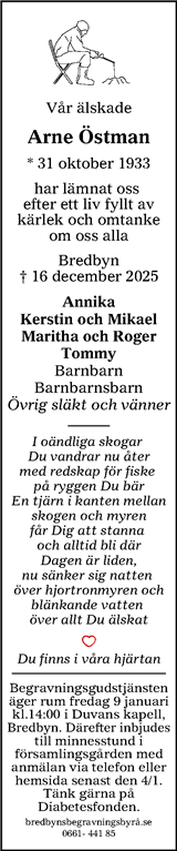 Örnsköldsviks Allehanda