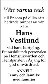 Nya Wermlands-Tidningen