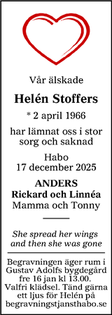 Jönköpings-Posten