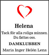 Smålandsposten