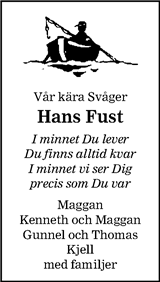 Smålandsposten