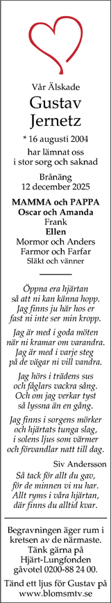 Mariestads-Tidningen