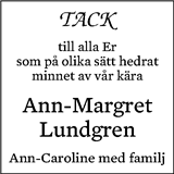 Södermanlands Nyheter