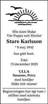 Göteborgs-Posten