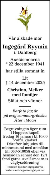 Östersunds-Posten,Länstidningen Östersund,Östersunds-Posten + Länstidningen Östersund