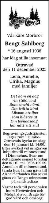 Falköpings Tidning,Västgöta-Bladet,Skaraborg Läns Tidning
