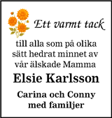 Smålandsposten