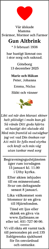 Göteborgs-Posten