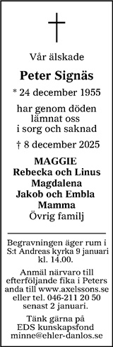 Sydsvenskan
