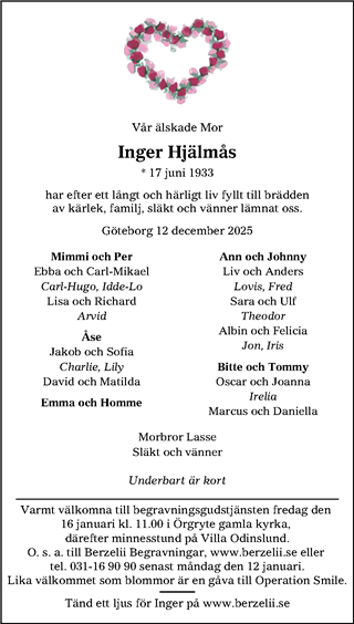 Göteborgs-Posten