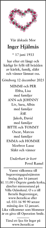 Svenska Dagbladet