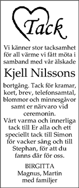 Skaraborgs Allehanda