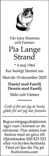 Skaraborgs Allehanda