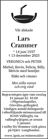 Dagens Nyheter