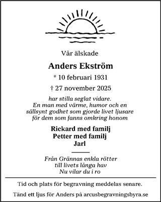 Sydsvenskan