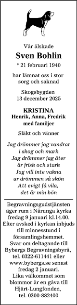 Alingsås Tidning