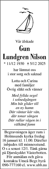Västerbottens Folkblad,Västerbottens-Kuriren