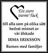 Gotlands Tidningar,Gotlands Allehanda