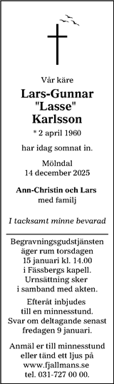 Göteborgs-Posten