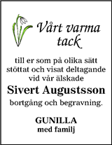 Göteborgs-Posten