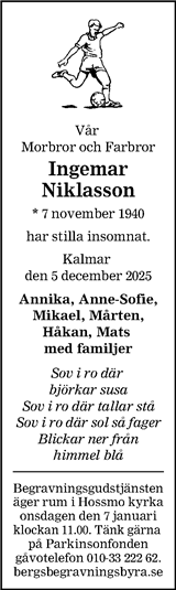 Barometern,Oskarshamns Tidningen