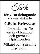 Smålänningen