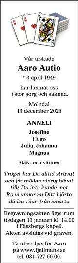 Mölndals-Posten