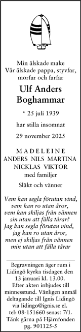Svenska Dagbladet