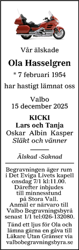Gefle Dagblad