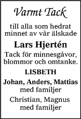 Falköpings Tidning,Västgöta-Bladet,Skaraborg Läns Tidning