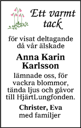 Smålänningen