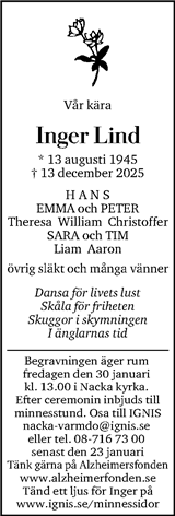 Dagens Nyheter