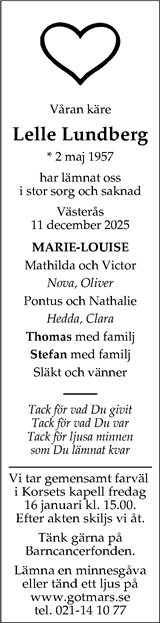Västerås Tidning