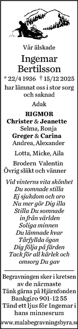 Norran (Norra Västerbotten)