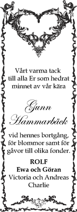 Vestmanlands Läns Tidning