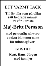 Hallands Nyheter