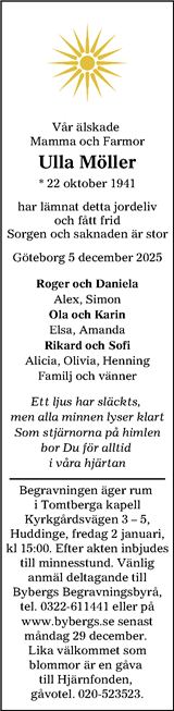 Göteborgs-Posten