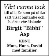 Blekinge Läns Tidning