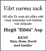 TTELA Trollhättans tidning & Elfsborgs läns allehanda