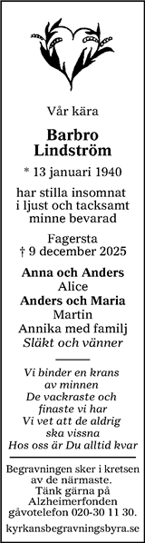 Fagersta-Posten