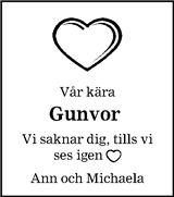 Smålandsposten