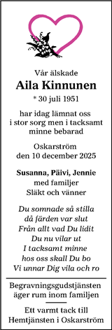 Hallandsposten