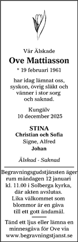 Kungälvs-Posten