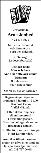 Göteborgs-Posten