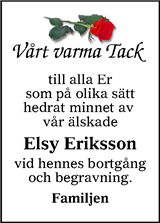 Tidningen Härjedalen