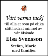 Blekinge Läns Tidning