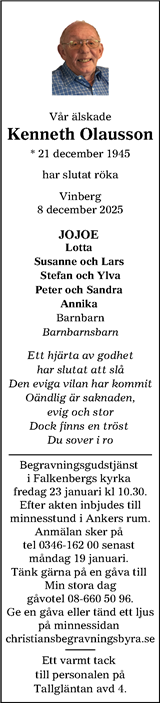 Hallands Nyheter