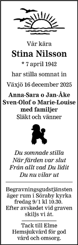 Smålandsposten